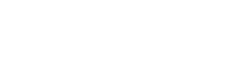 Logo Sozialstation Ehingen